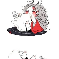 มิยะ-สึยะ