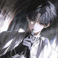 ผ.อ