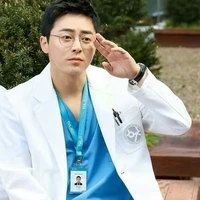 dokter wijaya
