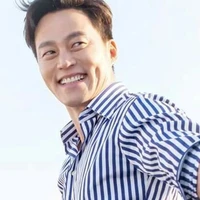 tuan william mattew