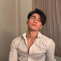 kim jaeyeong