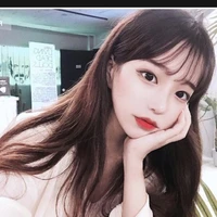 เปรี้ยว🍓