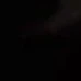 ? ? ?