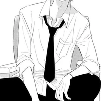 Teacher🧑