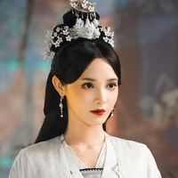 หยางลู่