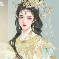 เทียนโฮ้ว