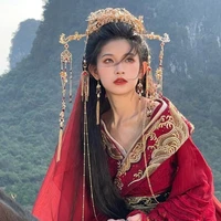 หงส์โต้