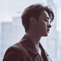 ภาคิน(พ่อพ.อ)