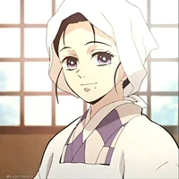 kie kamado
