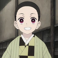 Shigeru kamado