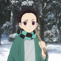 Takeo kamado