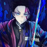 Hakuji/Akaza
