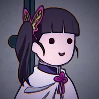 kanao tsuyuri