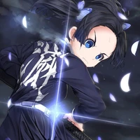 aoi kanzaki