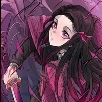 Nezuko kamado
