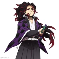 michikatsu tsugikuni