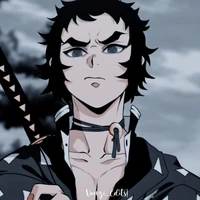 kaigaku