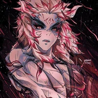 kyojuro