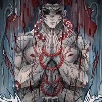gyomei