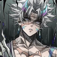 Sanemi