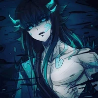 muichiro