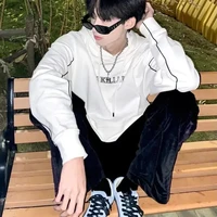 บอล(เพื่อนพอ🕳️)