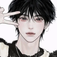เพลิง//พระเอก