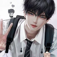 เทียน//พระรอง