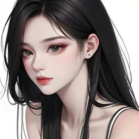 ฟิน//เพื่อนนายเอก