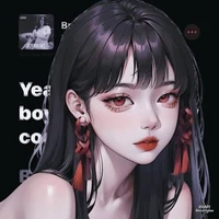 ออมสิน//เพื่อนพระเอก