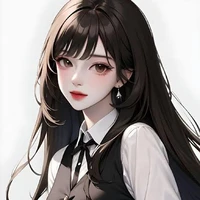 อาเนียร์//เพื่อนพระเอก