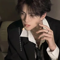 ป้อ👑
