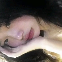 คาลาเมล