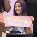 เมย์จิ(เพื่อนนางเอก)