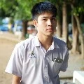 ควิส(เพื่อนพระเอก)