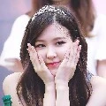 มิสยู(เพื่อนพระเอก)
