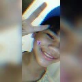 🌹แอดเอง😀
