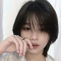 ฟ้า เพื่อนพ.น