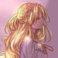 Lilith