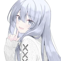Fae Mim