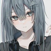Hana Tomori