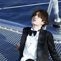 ธาม😈(พระเอก)