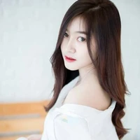 ทาช่า🙊(เพื่อนน.อ)