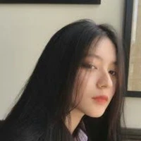 มิริน(เพื่อนน.ร)