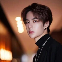 เอมเจย🙊์(เพื่อนพ.อ)