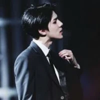 กวิน(ตัวร้าย)