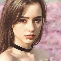 Stevania Xavellya Alexandra