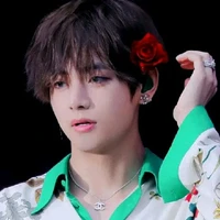 Jeon Taehyung