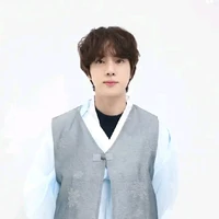 Jeon Jin