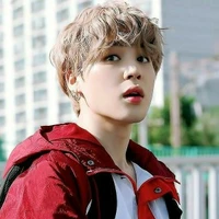 Jeon Jimin